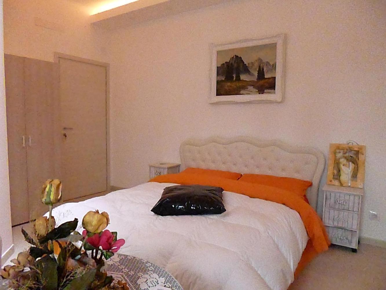 Monaco Rooms Verona Oda fotoğraf