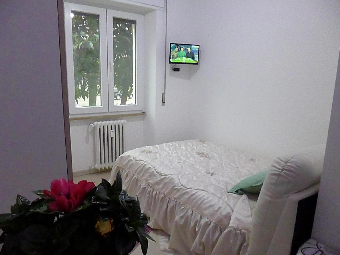 Monaco Rooms Verona Dış mekan fotoğraf